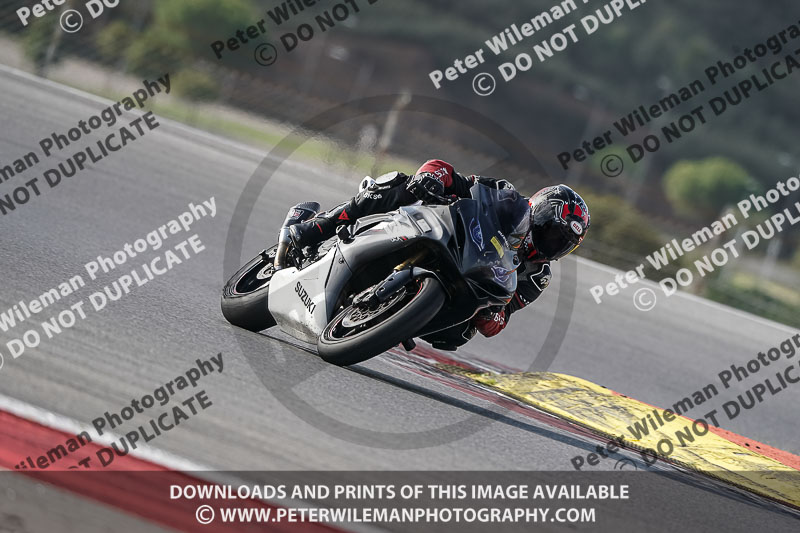 motorbikes;no limits;peter wileman photography;portimao;portugal;trackday digital images